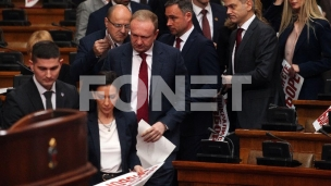 Dan za glasanje